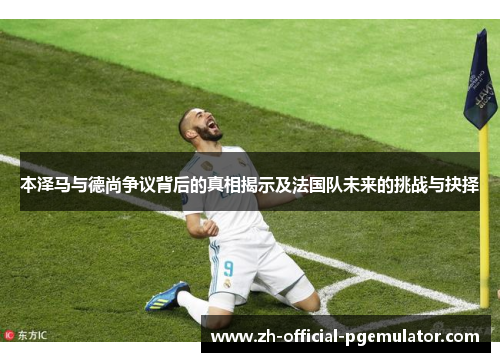 本泽马与德尚争议背后的真相揭示及法国队未来的挑战与抉择