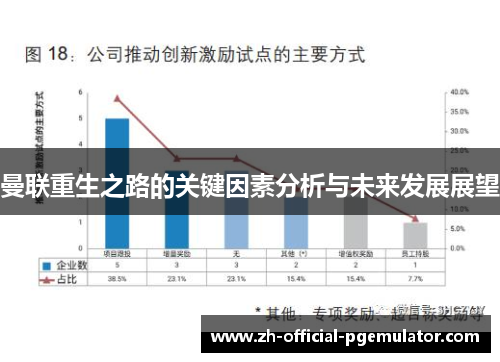 曼联重生之路的关键因素分析与未来发展展望