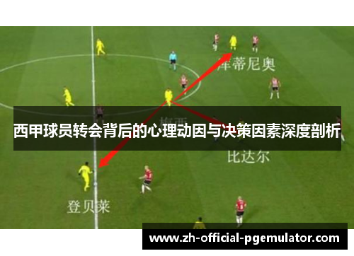 西甲球员转会背后的心理动因与决策因素深度剖析