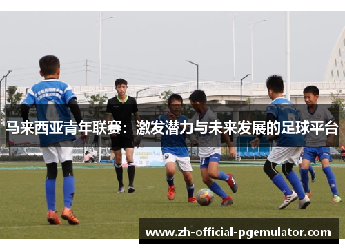 马来西亚青年联赛:激发潜力与未来发展的足球平台 马来西亚青年联赛:激发潜力与未来发展的足球平台